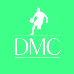icones_DMC