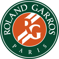 RolandGarros