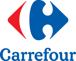 carrefour