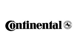 continental