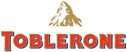 toblerone