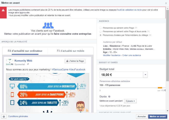 outil-gestion-pub-facebook