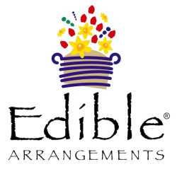EdibleArrangements