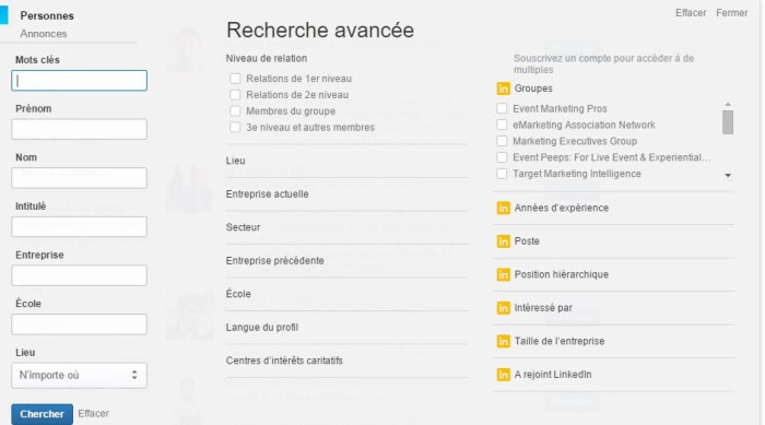 recherche-avancee-linkedin