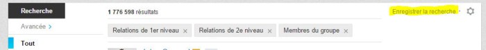 Enregistrer-recherche-linekdin