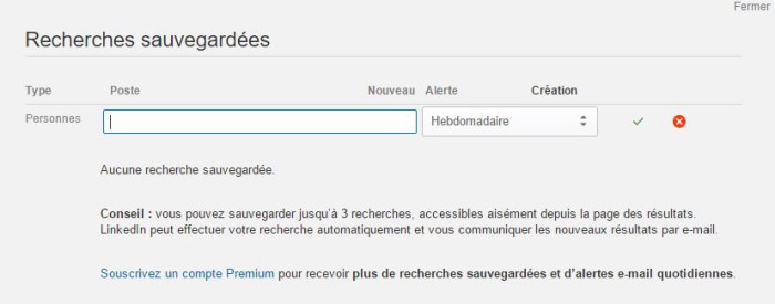 Recherches-sauvegardees-linkedin