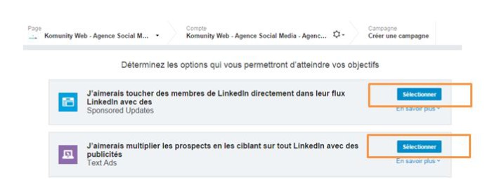 linkedin-objectif