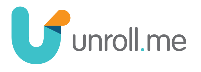 UnrollMe