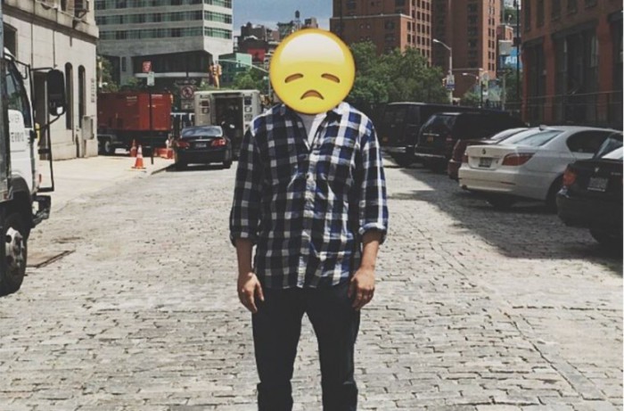 Brad-Warsh-projet-Emoji-IRL-emoji-759x500