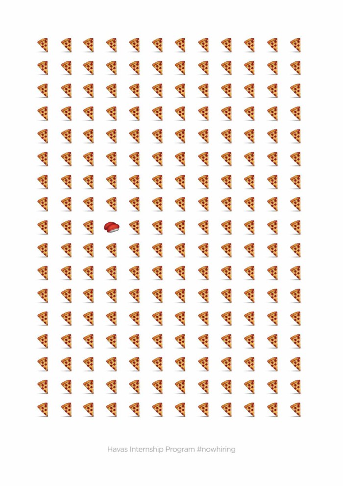dans-ta-pub-emojis-havas-recrutement-portugal-agence-agency-life-3