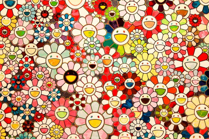 takashi-murakami-2