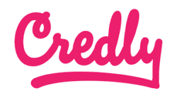 logo-credly