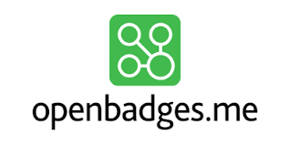 openbadgesme