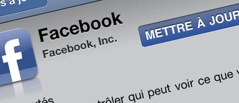 Fangate Facebook
