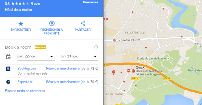 maps header : Tetrapolis