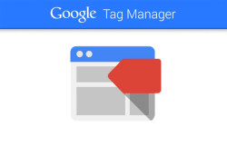 Google Tag Manager