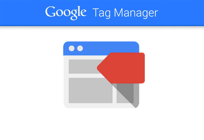 Google Tag Manager