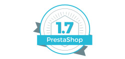 PrestaShop 1.7