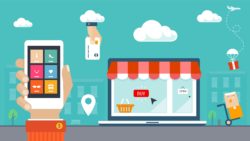 les tendances e-commerce