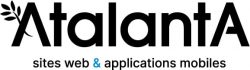Logo-Atalanta