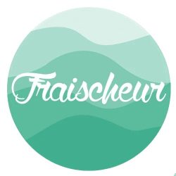 Logo-fraischeur