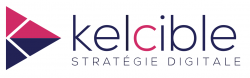 logo kelcible