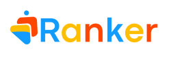 logo-ranker