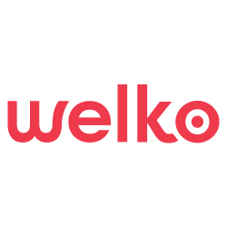 logo-welko